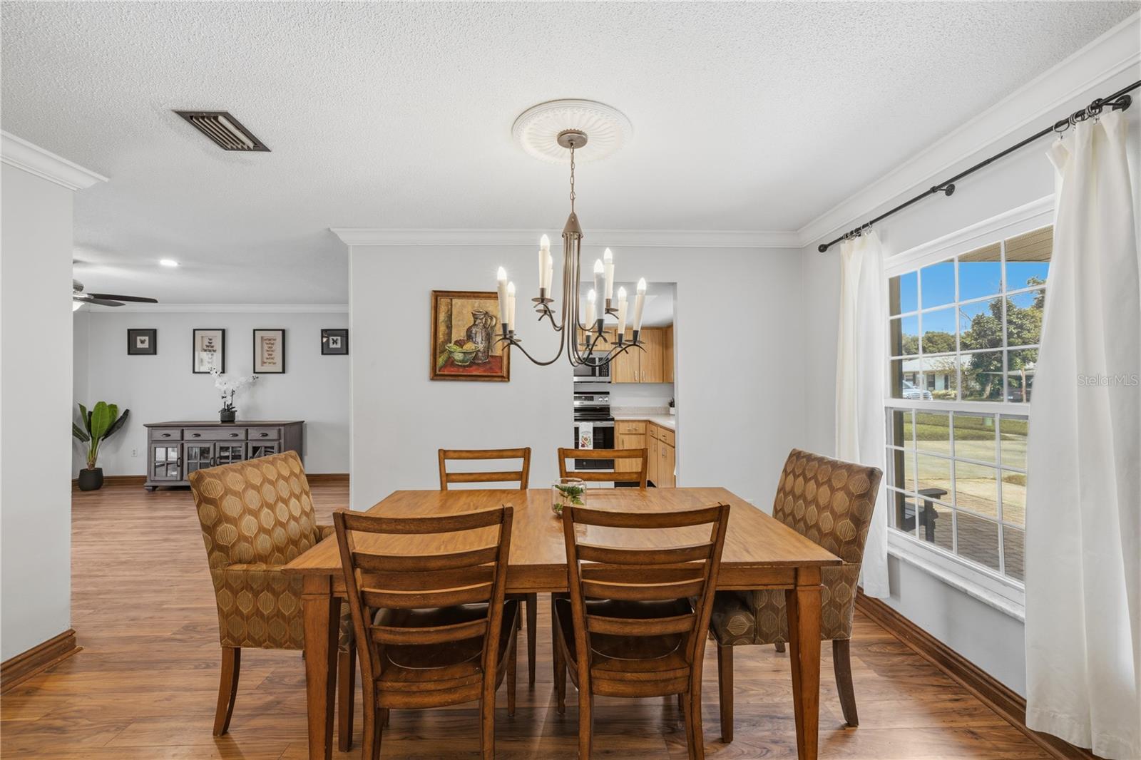 Dining Room Dining Room