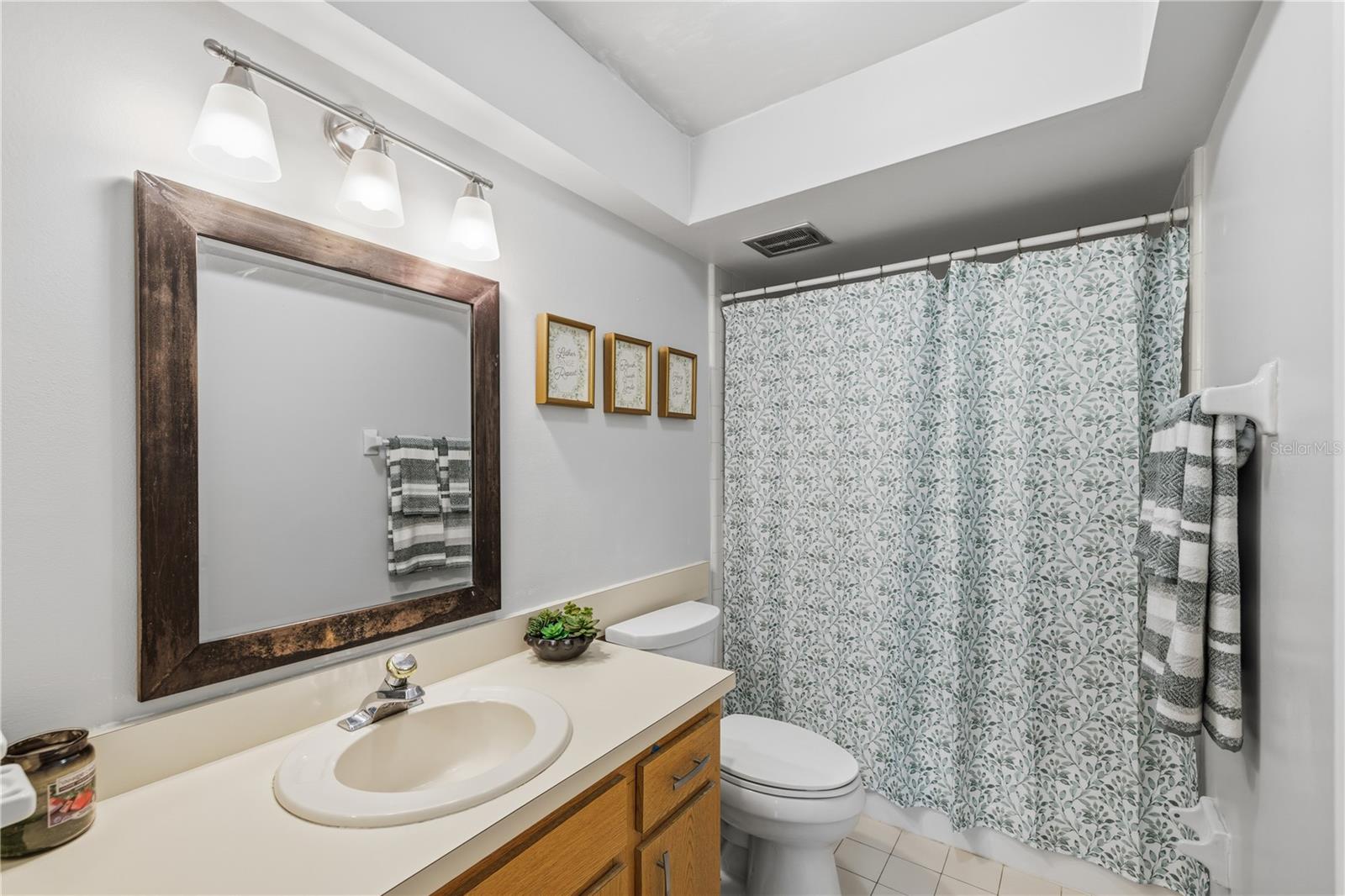 3020 GREENMOUNT ROAD, Orlando, FL 32806