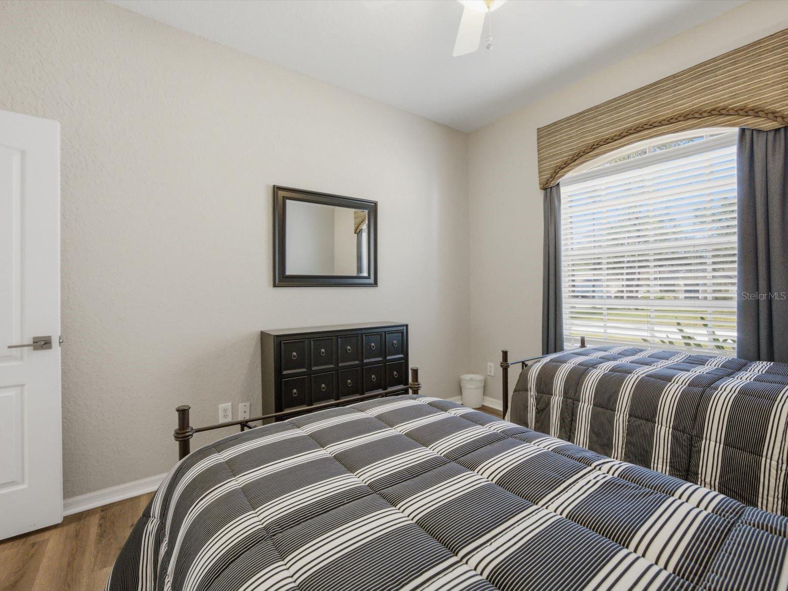 320 KINGS WAY, Davenport, FL 33897