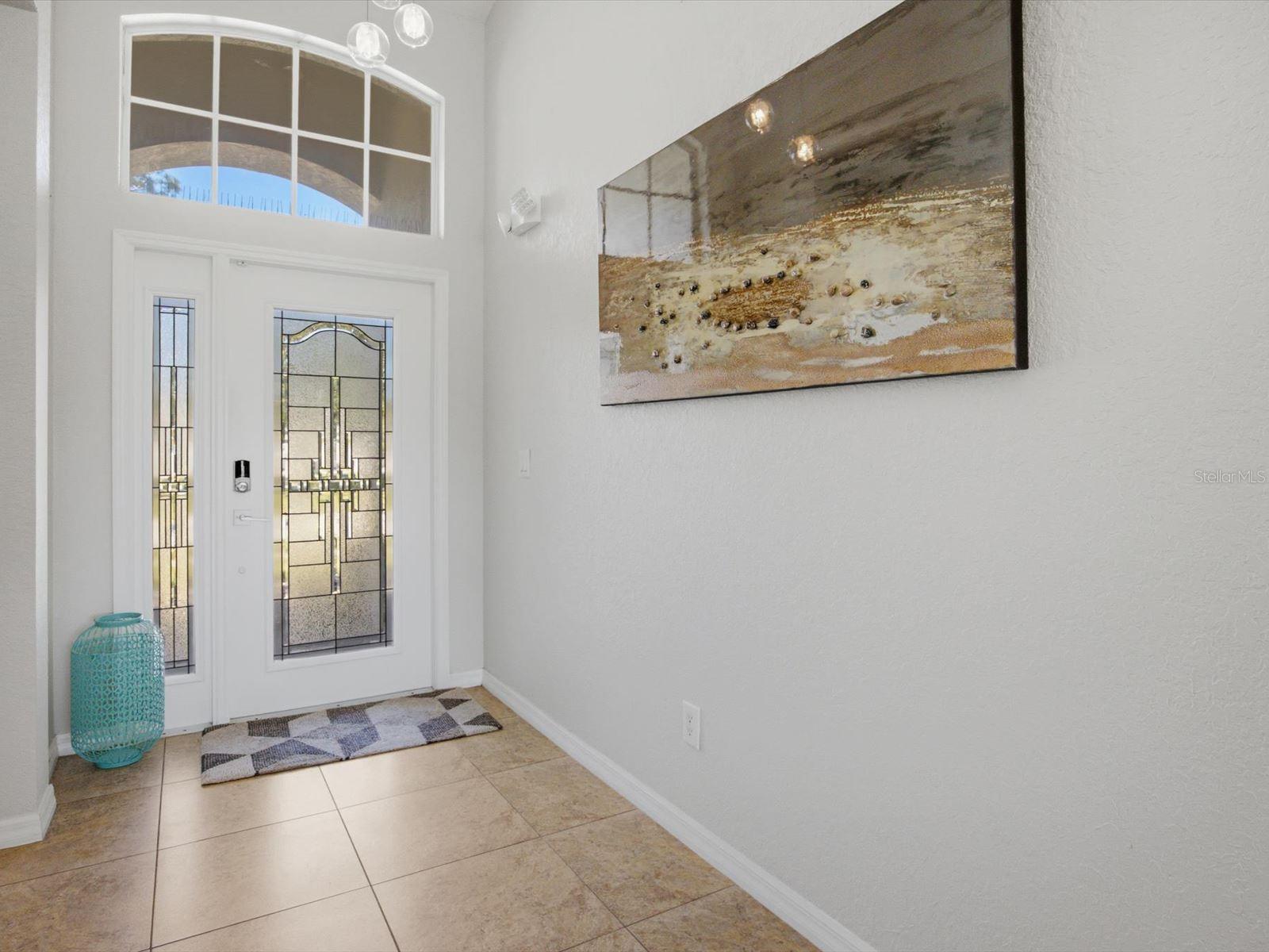 320 KINGS WAY, Davenport, FL 33897