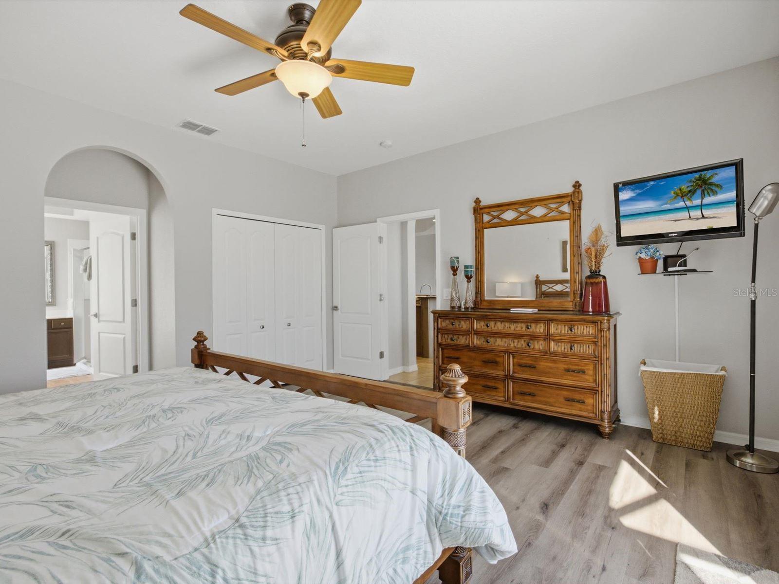 320 KINGS WAY, Davenport, FL 33897