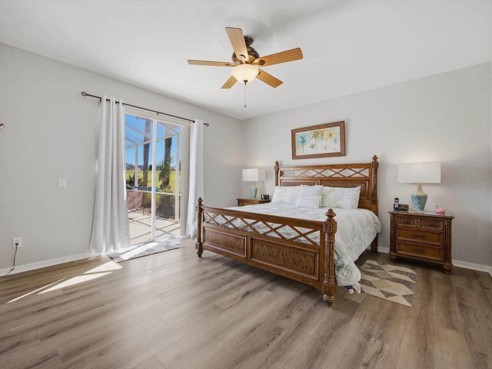 320 KINGS WAY, Davenport, FL 33897