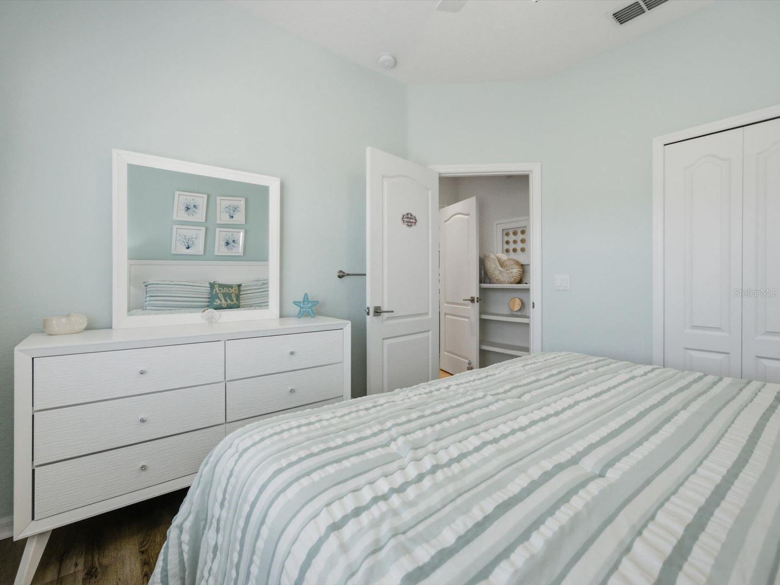 320 KINGS WAY, Davenport, FL 33897