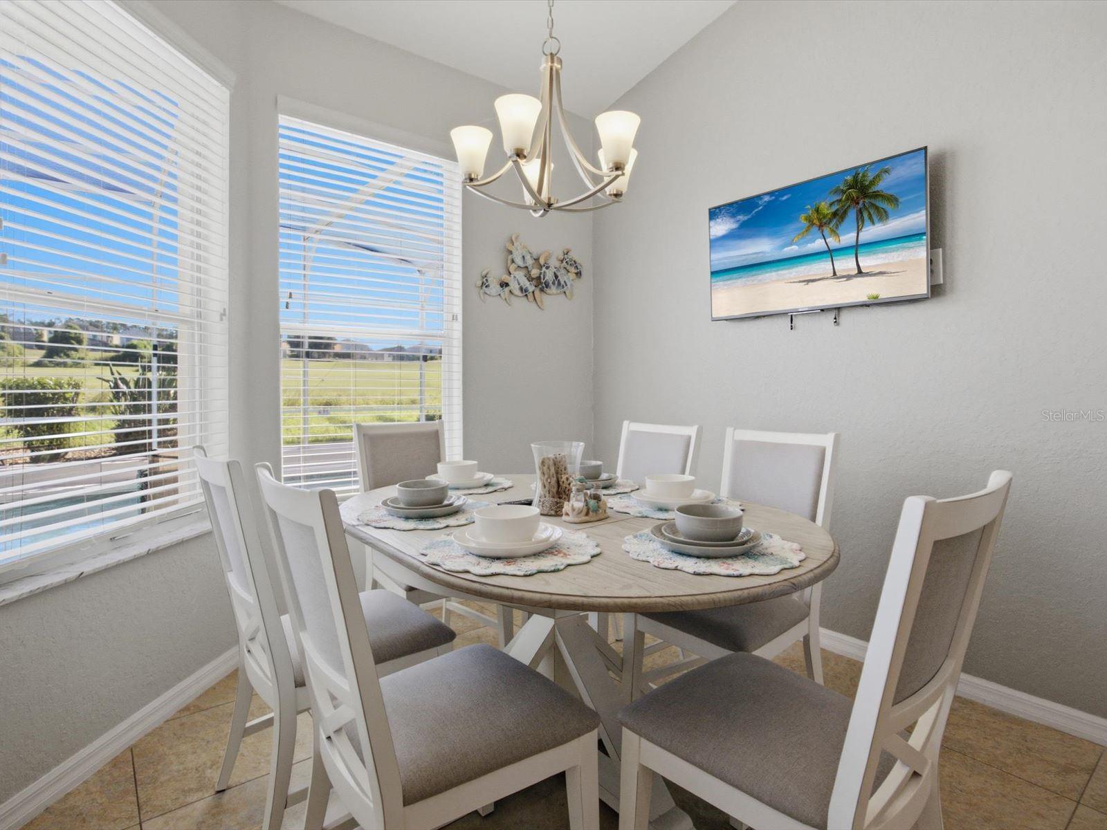 320 KINGS WAY, Davenport, FL 33897