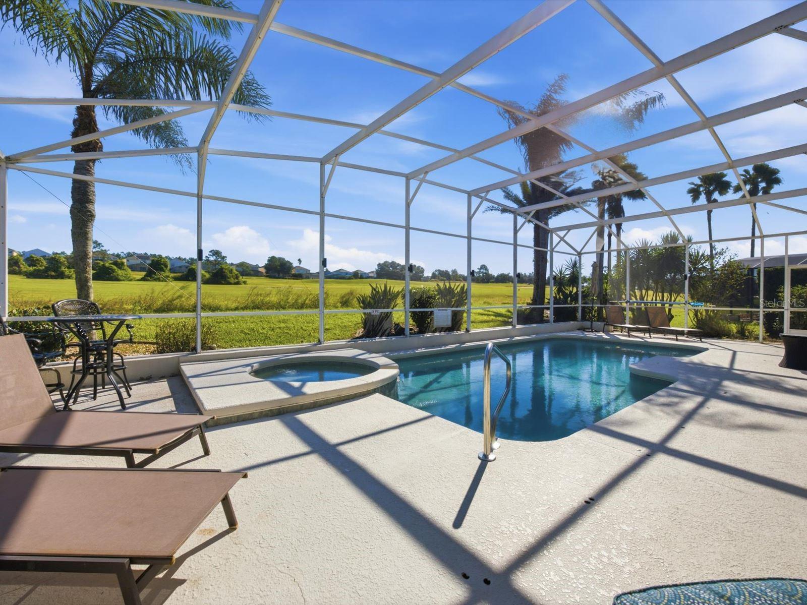 320 KINGS WAY, Davenport, FL 33897