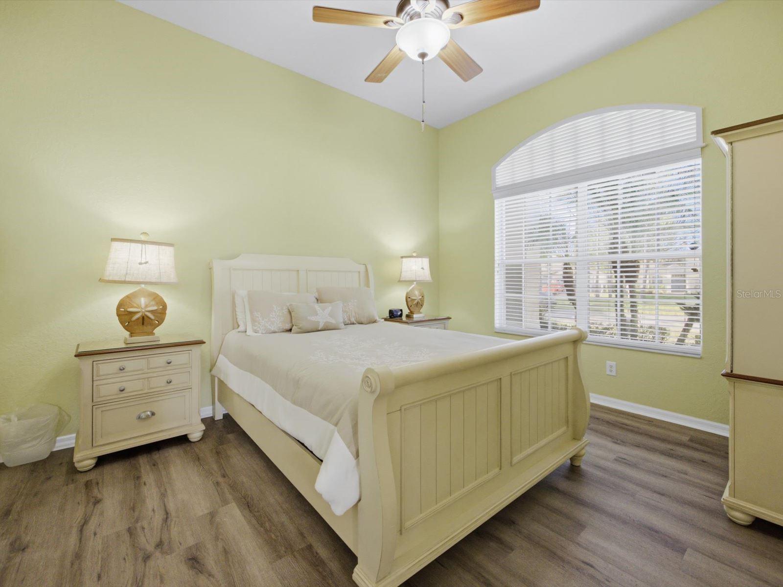 320 KINGS WAY, Davenport, FL 33897