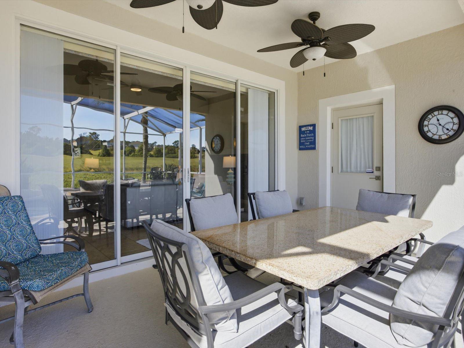 320 KINGS WAY, Davenport, FL 33897
