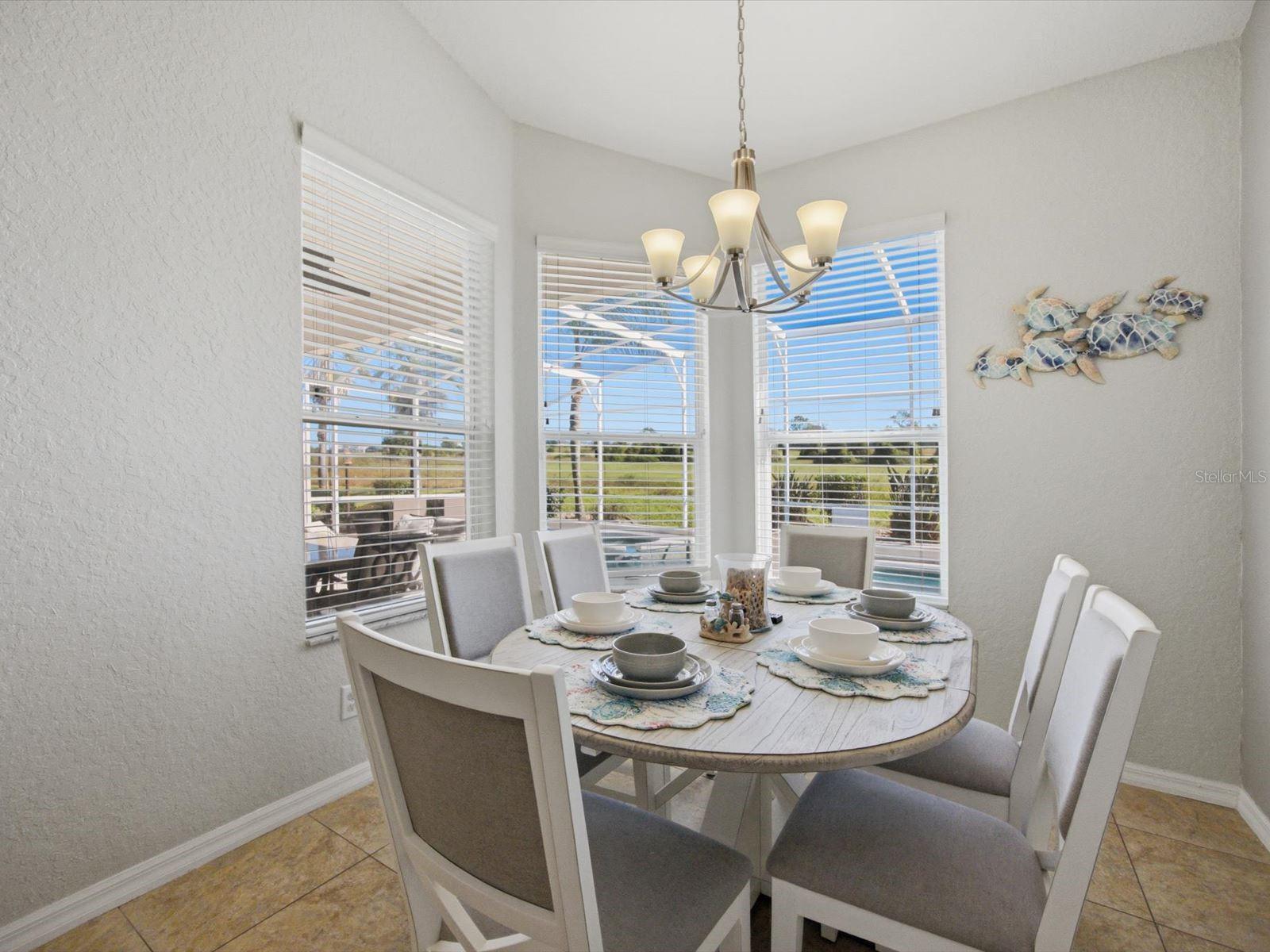 320 KINGS WAY, Davenport, FL 33897