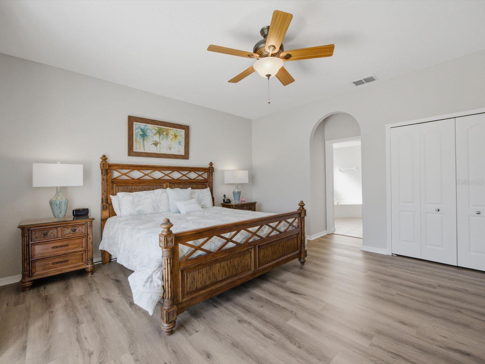 320 KINGS WAY, Davenport, FL 33897