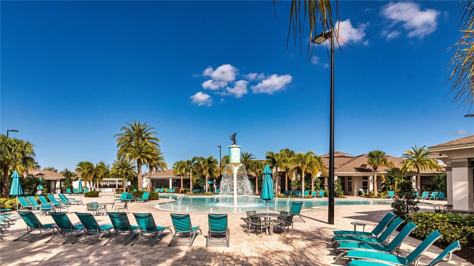 9662 WATERWAY PASSAGE DRIVE, Winter Garden, FL 34787