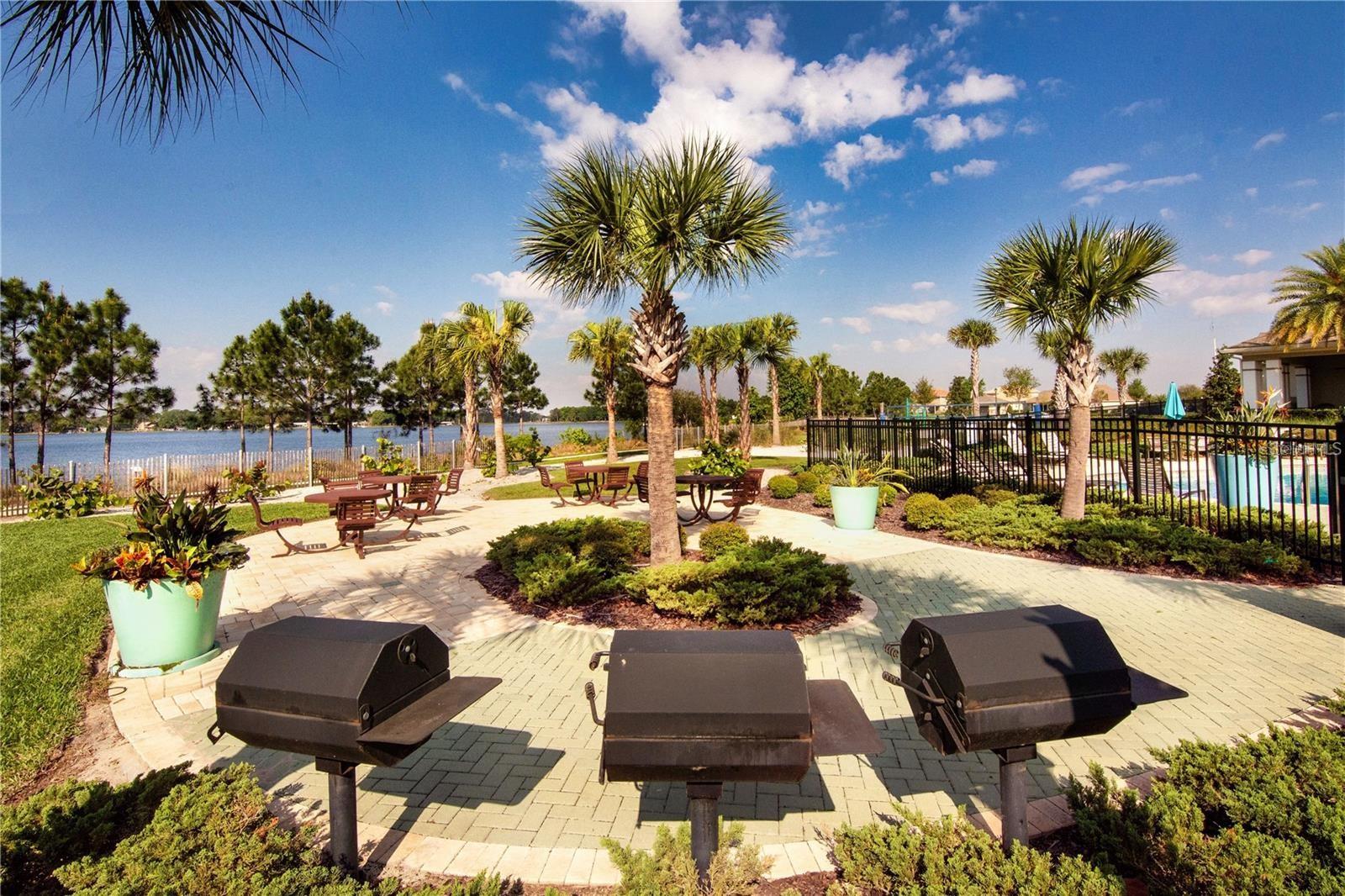9662 WATERWAY PASSAGE DRIVE, Winter Garden, FL 34787