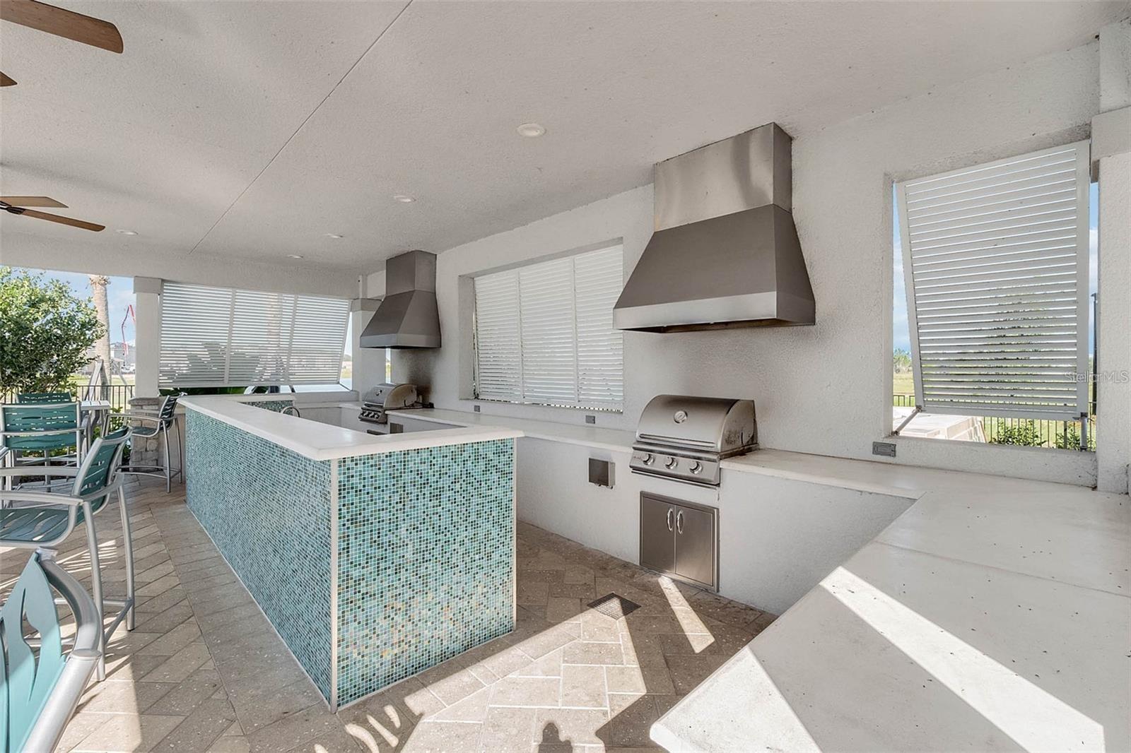 9662 WATERWAY PASSAGE DRIVE, Winter Garden, FL 34787