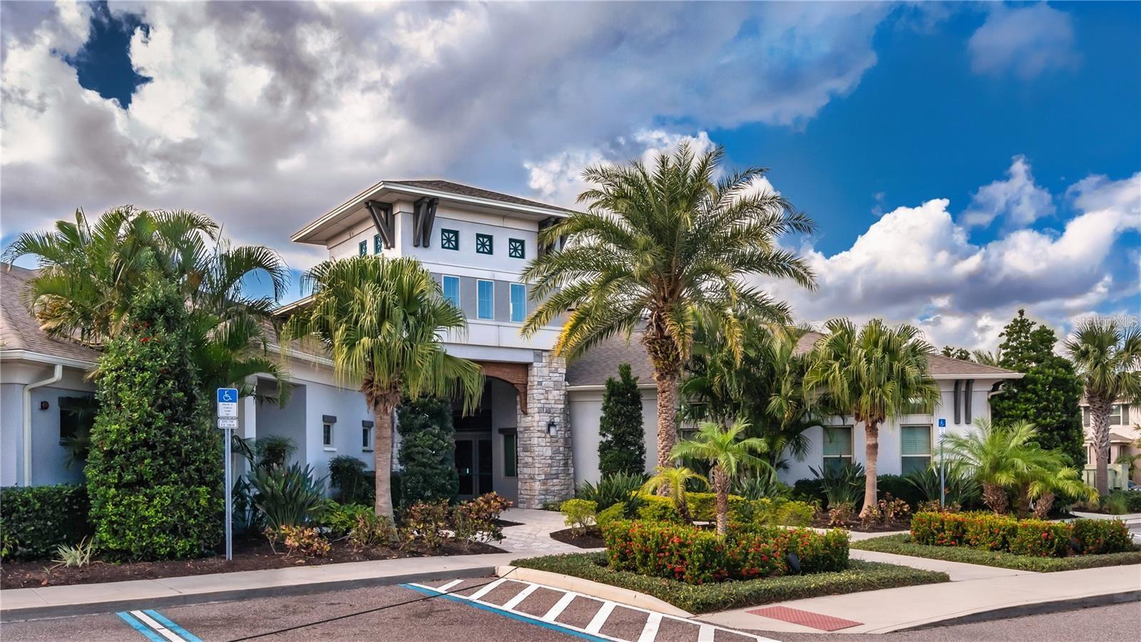 9662 WATERWAY PASSAGE DRIVE, Winter Garden, FL 34787