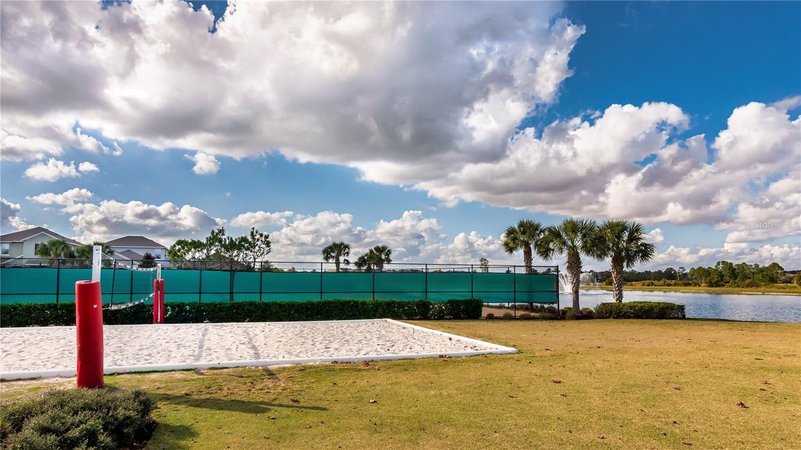 9662 WATERWAY PASSAGE DRIVE, Winter Garden, FL 34787