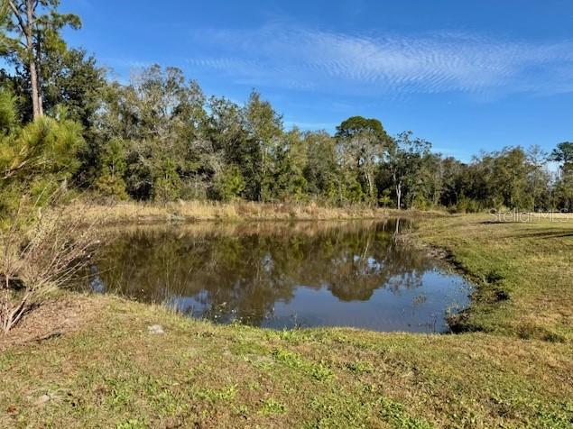 8037 TIMBERWOOD LANE, Orlando, FL 32825