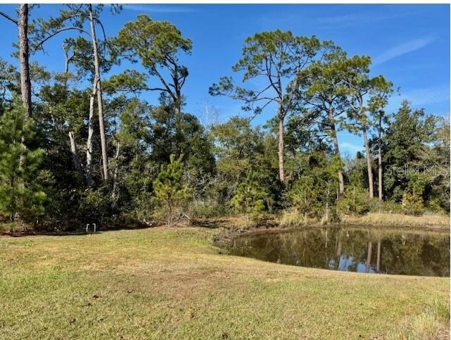 8037 TIMBERWOOD LANE, Orlando, FL 32825