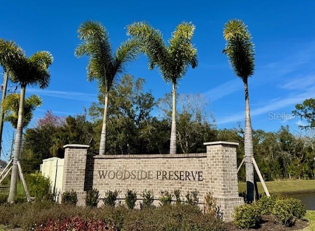 8037 TIMBERWOOD LANE, Orlando, FL 32825
