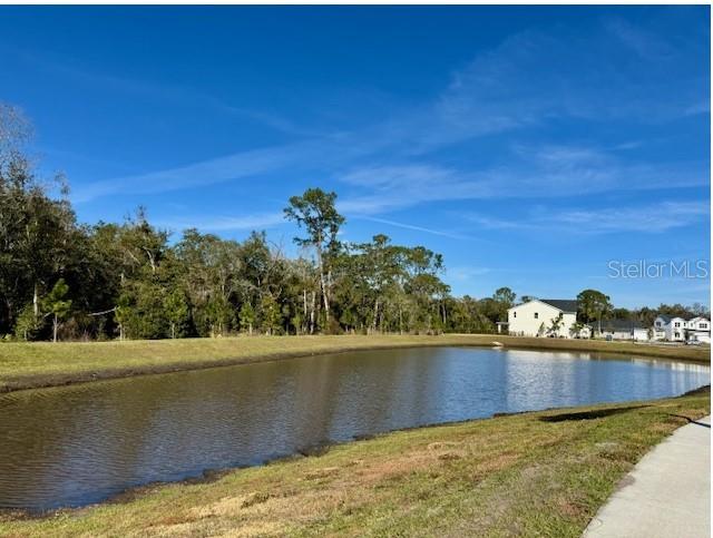 8037 TIMBERWOOD LANE, Orlando, FL 32825