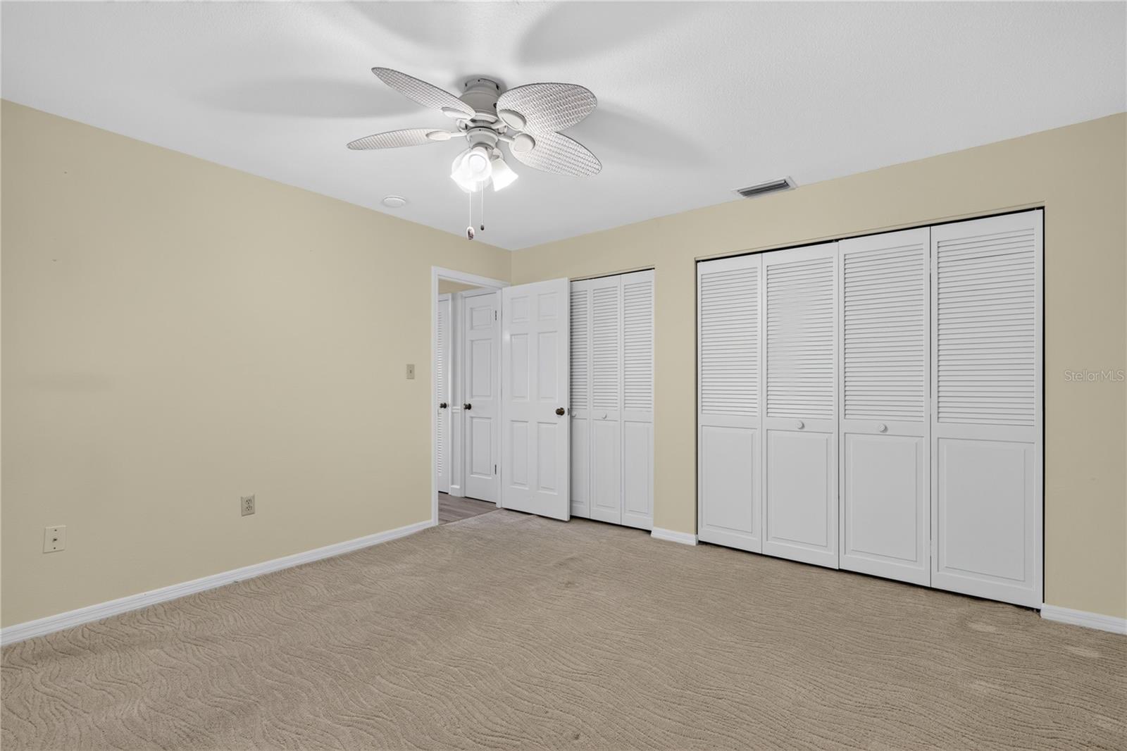 100 TREMAIN STREET, #G1, Mount Dora, FL 32757