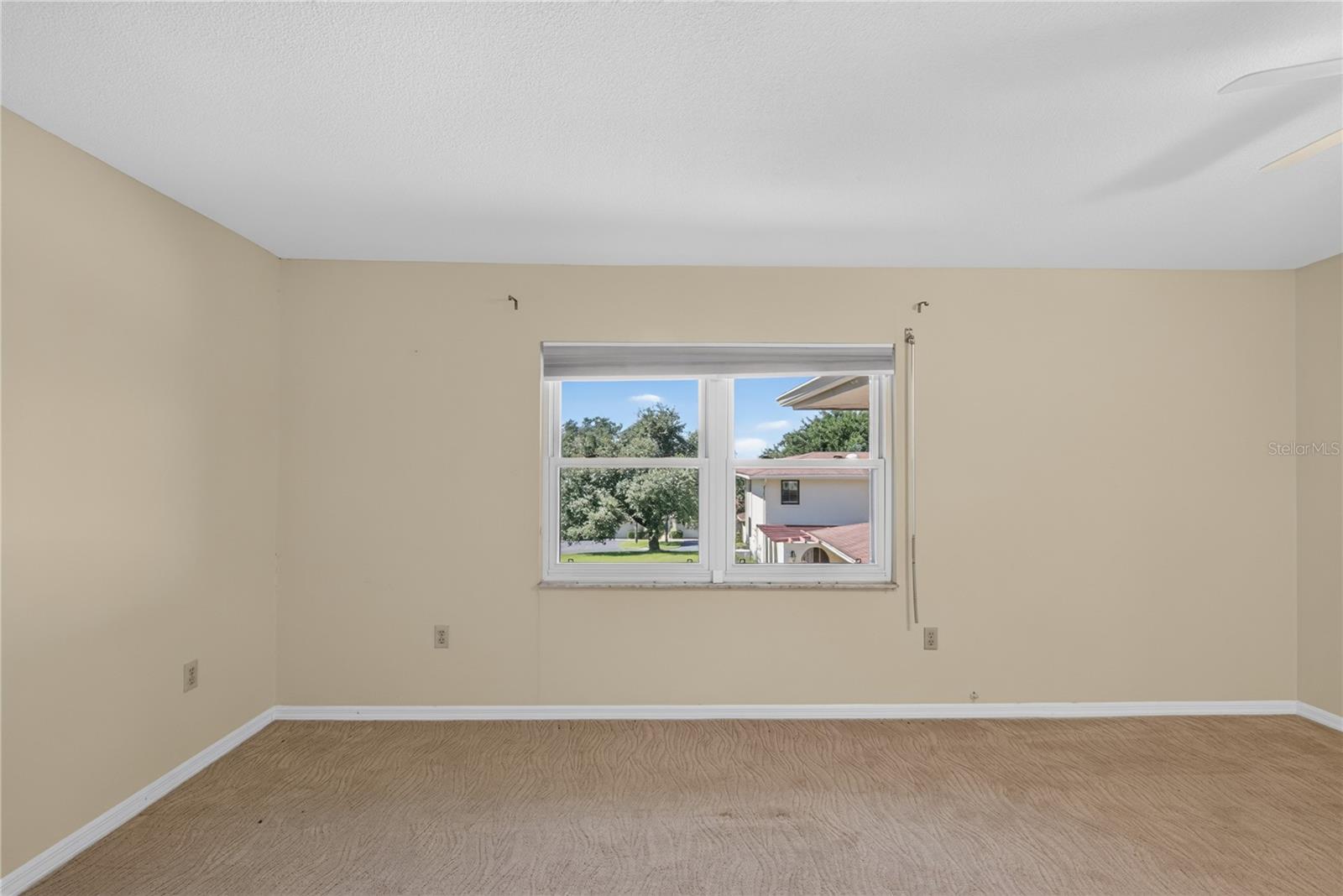 100 TREMAIN STREET, #G1, Mount Dora, FL 32757