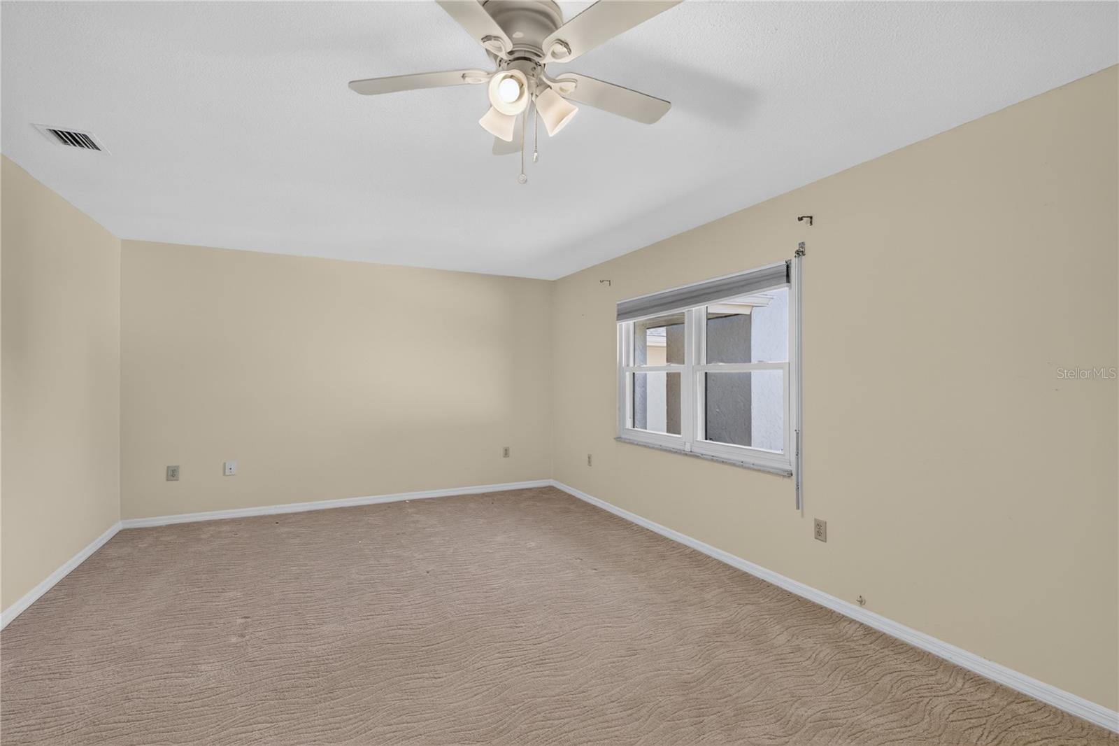 100 TREMAIN STREET, #G1, Mount Dora, FL 32757