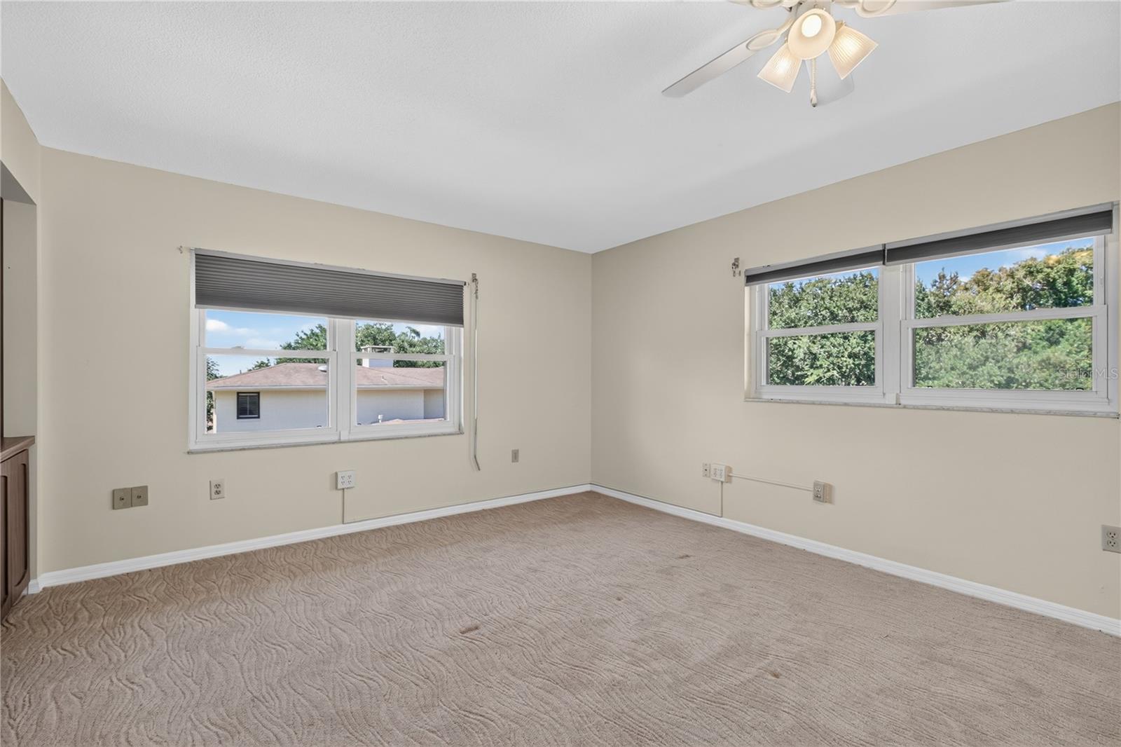 100 TREMAIN STREET, #G1, Mount Dora, FL 32757