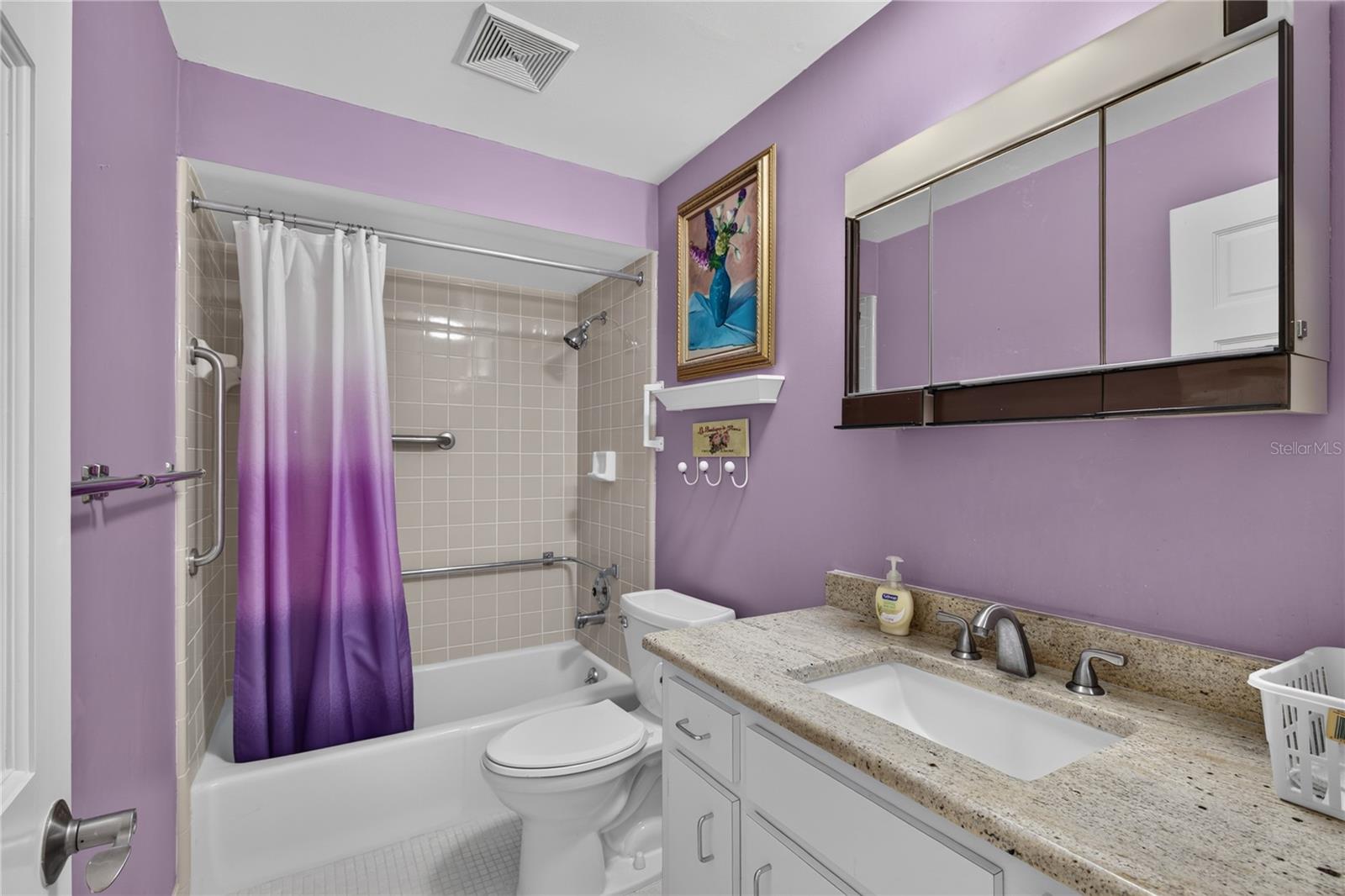 100 TREMAIN STREET, #G1, Mount Dora, FL 32757