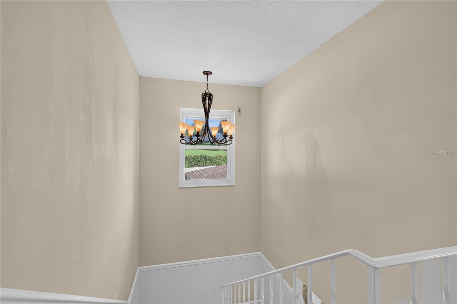 100 TREMAIN STREET, #G1, Mount Dora, FL 32757