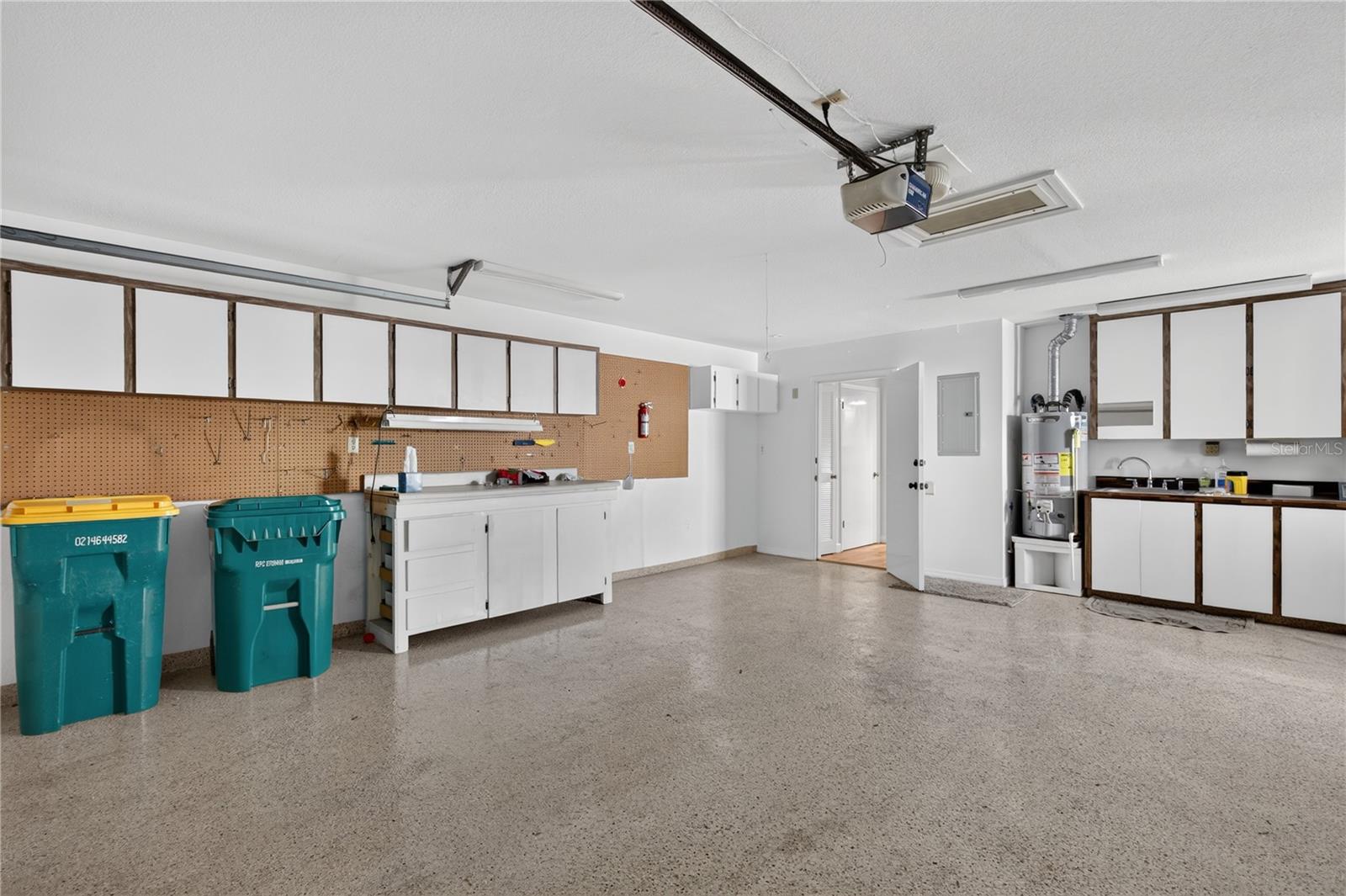 100 TREMAIN STREET, #G1, Mount Dora, FL 32757