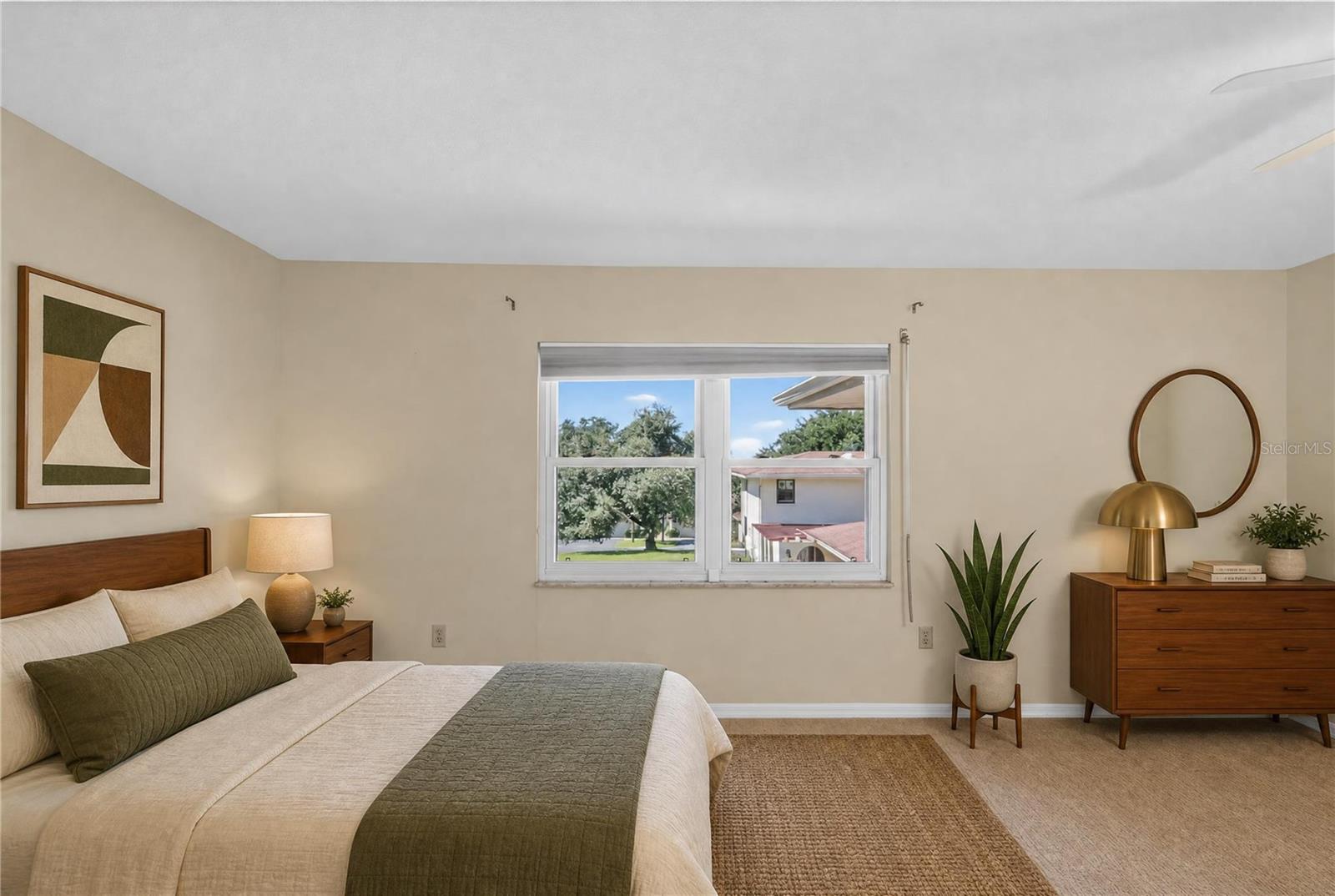 100 TREMAIN STREET, #G1, Mount Dora, FL 32757