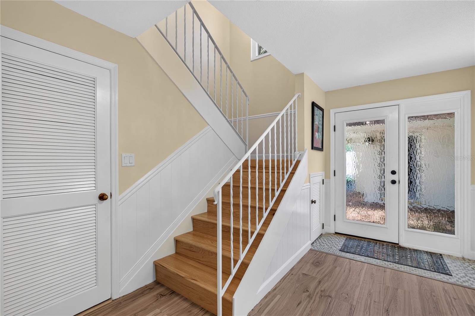 100 TREMAIN STREET, #G1, Mount Dora, FL 32757