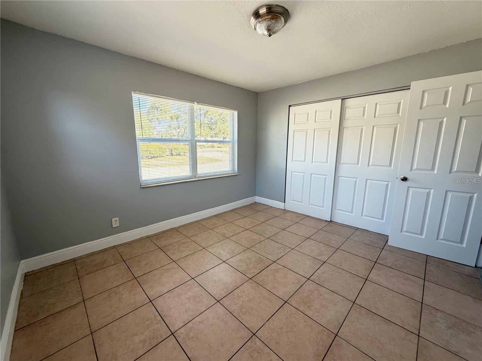922 MARTIN LUTHER KING BOULEVARD NE, Winter Haven, FL 33881