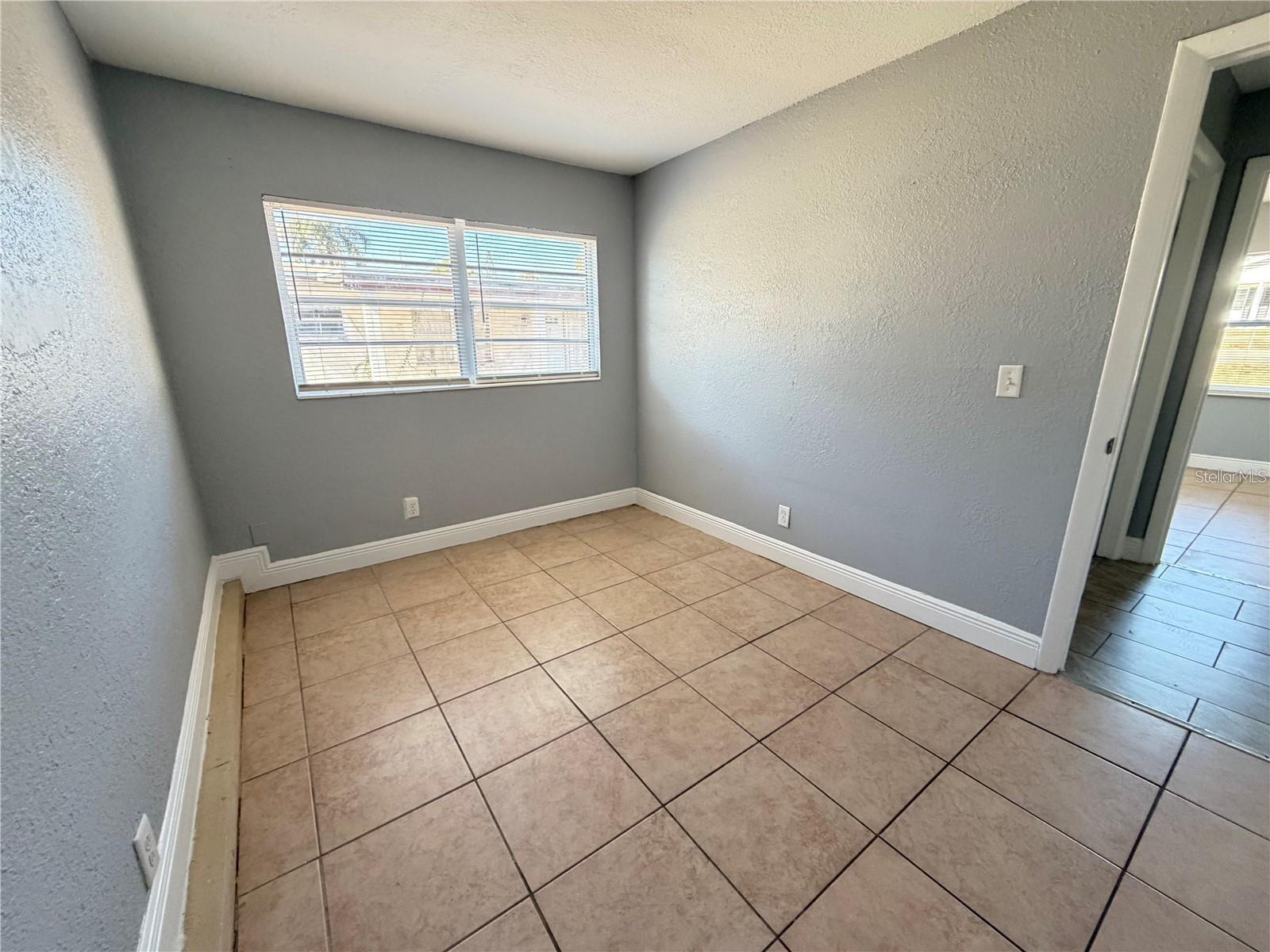 922 MARTIN LUTHER KING BOULEVARD NE, Winter Haven, FL 33881