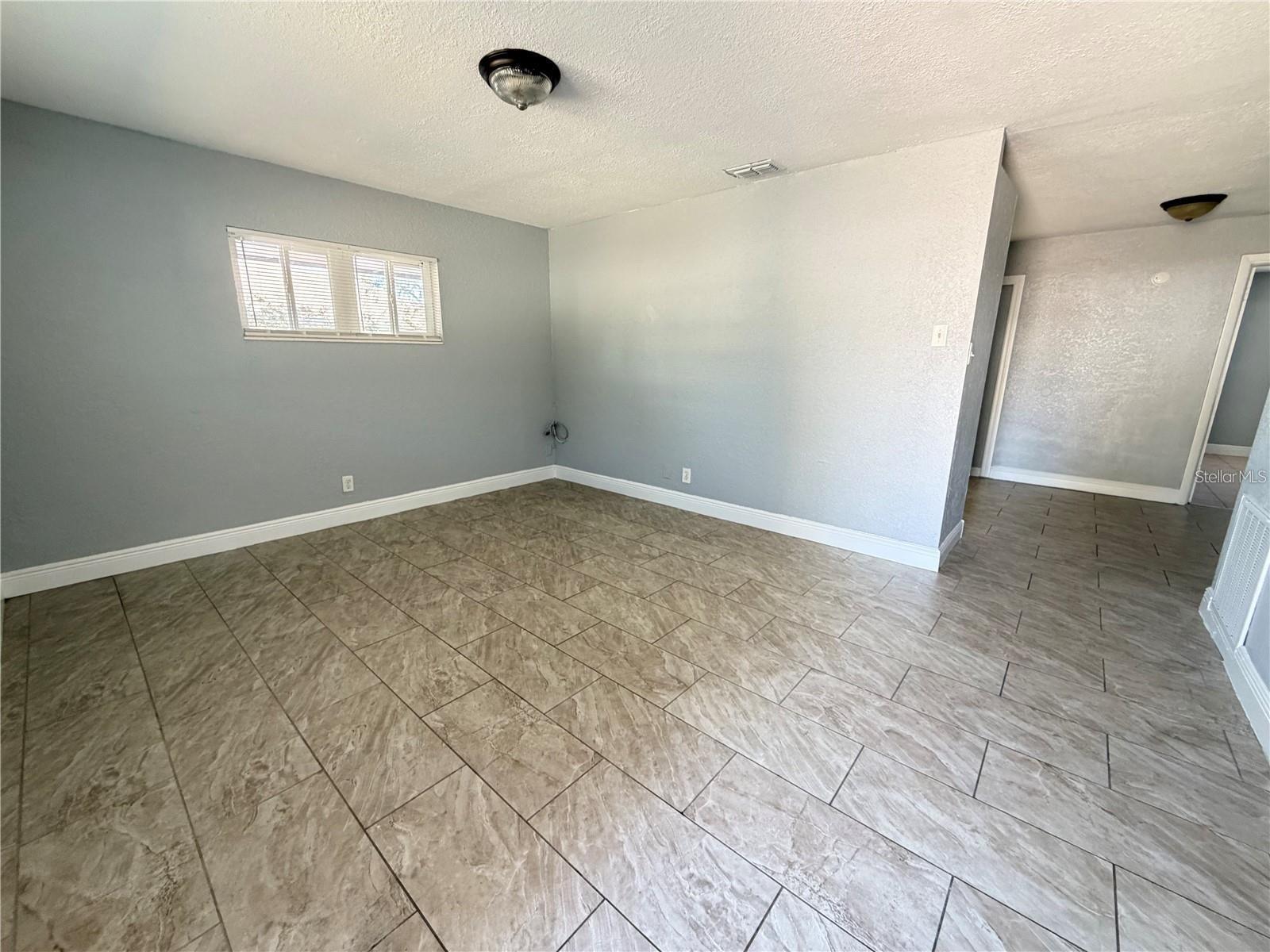 922 MARTIN LUTHER KING BOULEVARD NE, Winter Haven, FL 33881