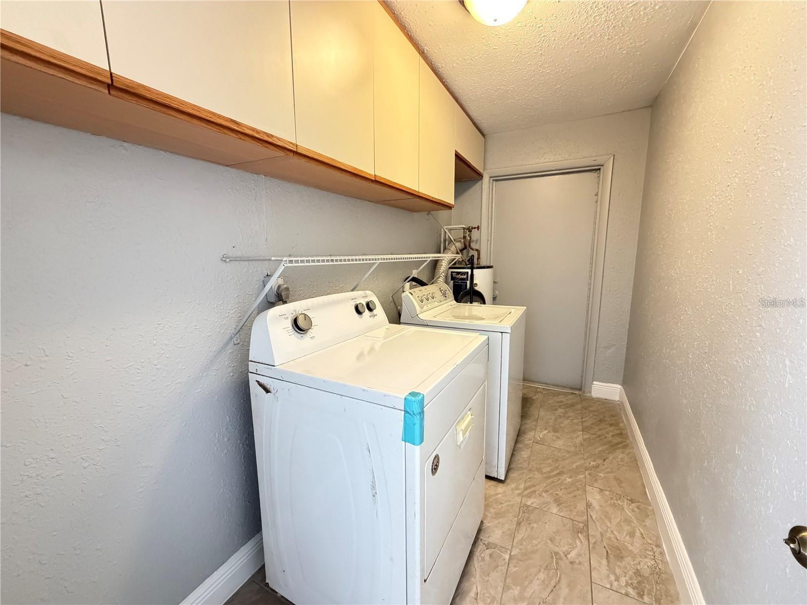 922 MARTIN LUTHER KING BOULEVARD NE, Winter Haven, FL 33881