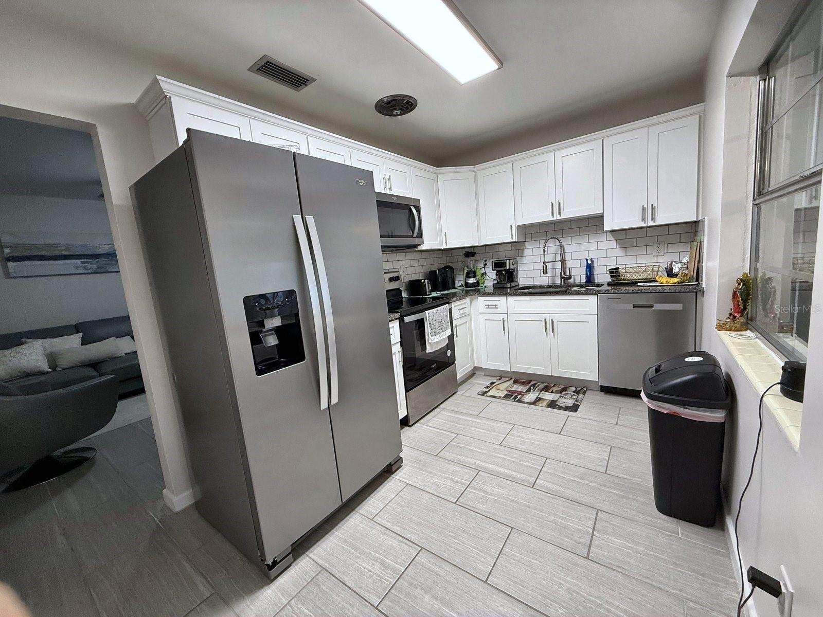 602 OPPITZ LANE, Lakeland, FL 33803