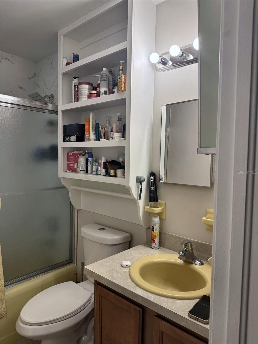 602 OPPITZ LANE, Lakeland, FL 33803