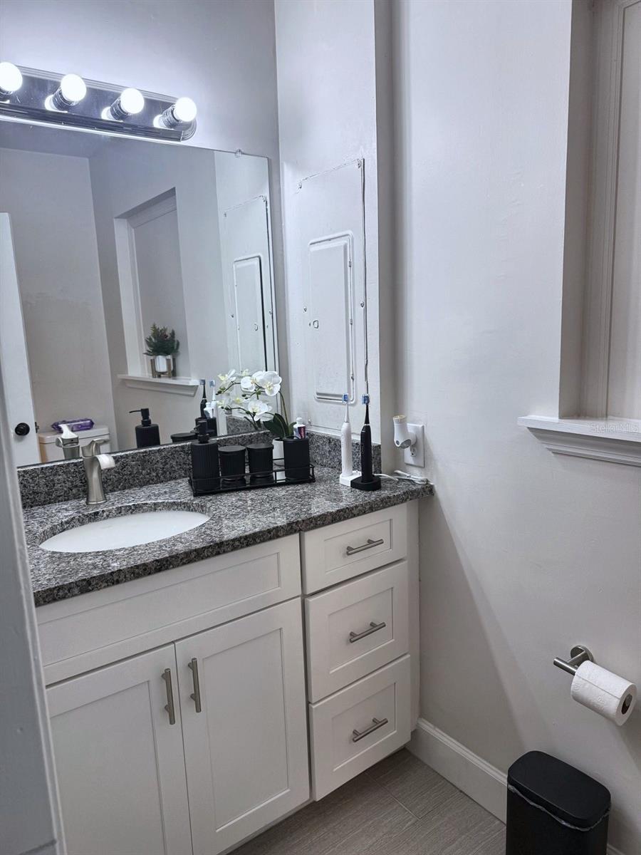 602 OPPITZ LANE, Lakeland, FL 33803
