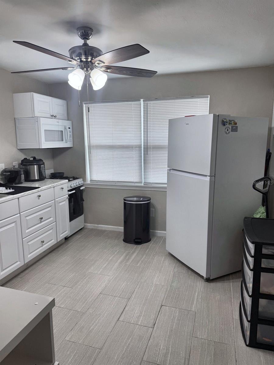 602 OPPITZ LANE, Lakeland, FL 33803