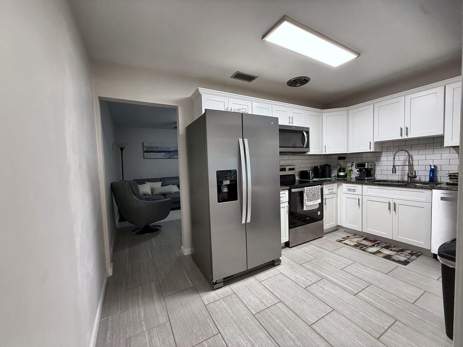 602 OPPITZ LANE, Lakeland, FL 33803