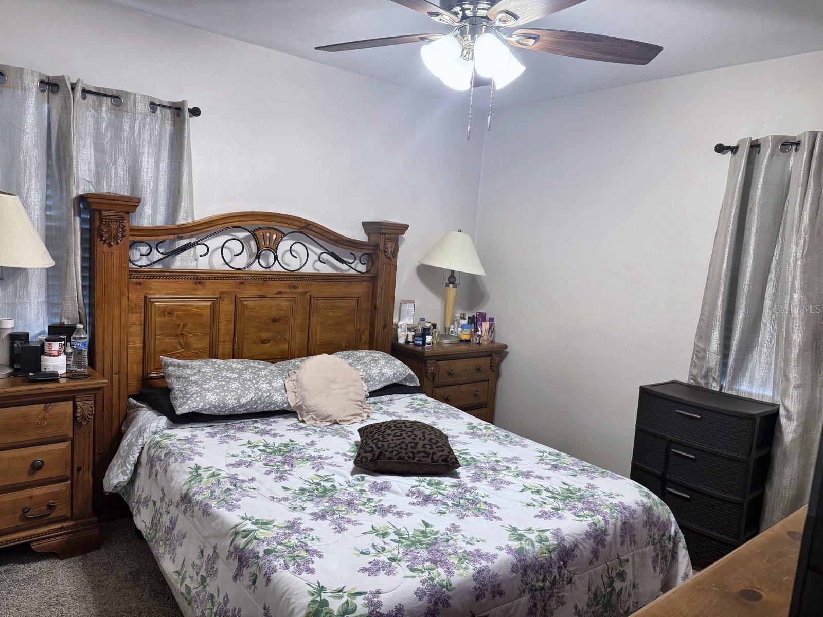 602 OPPITZ LANE, Lakeland, FL 33803
