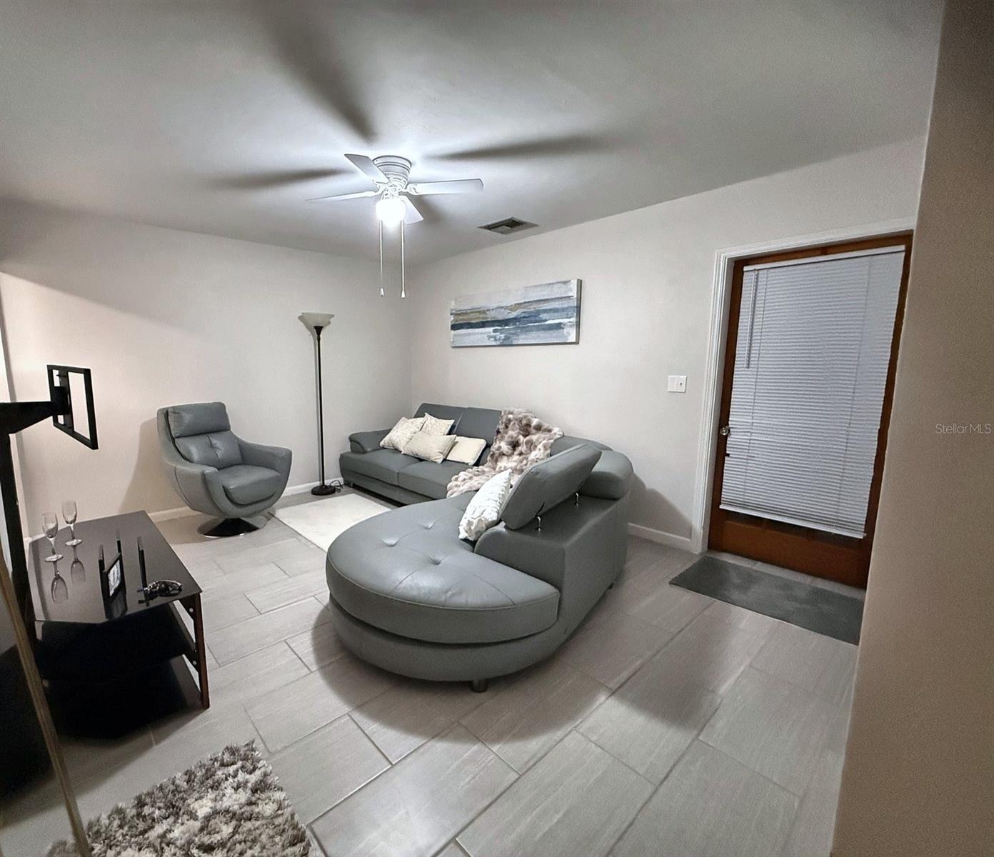 602 OPPITZ LANE, Lakeland, FL 33803