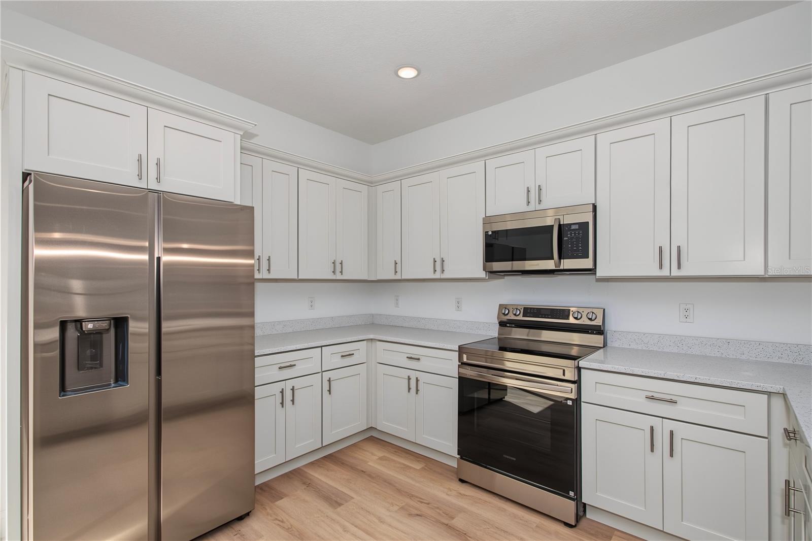 2162 W SWANSON DRIVE, Citrus Springs, FL 34434