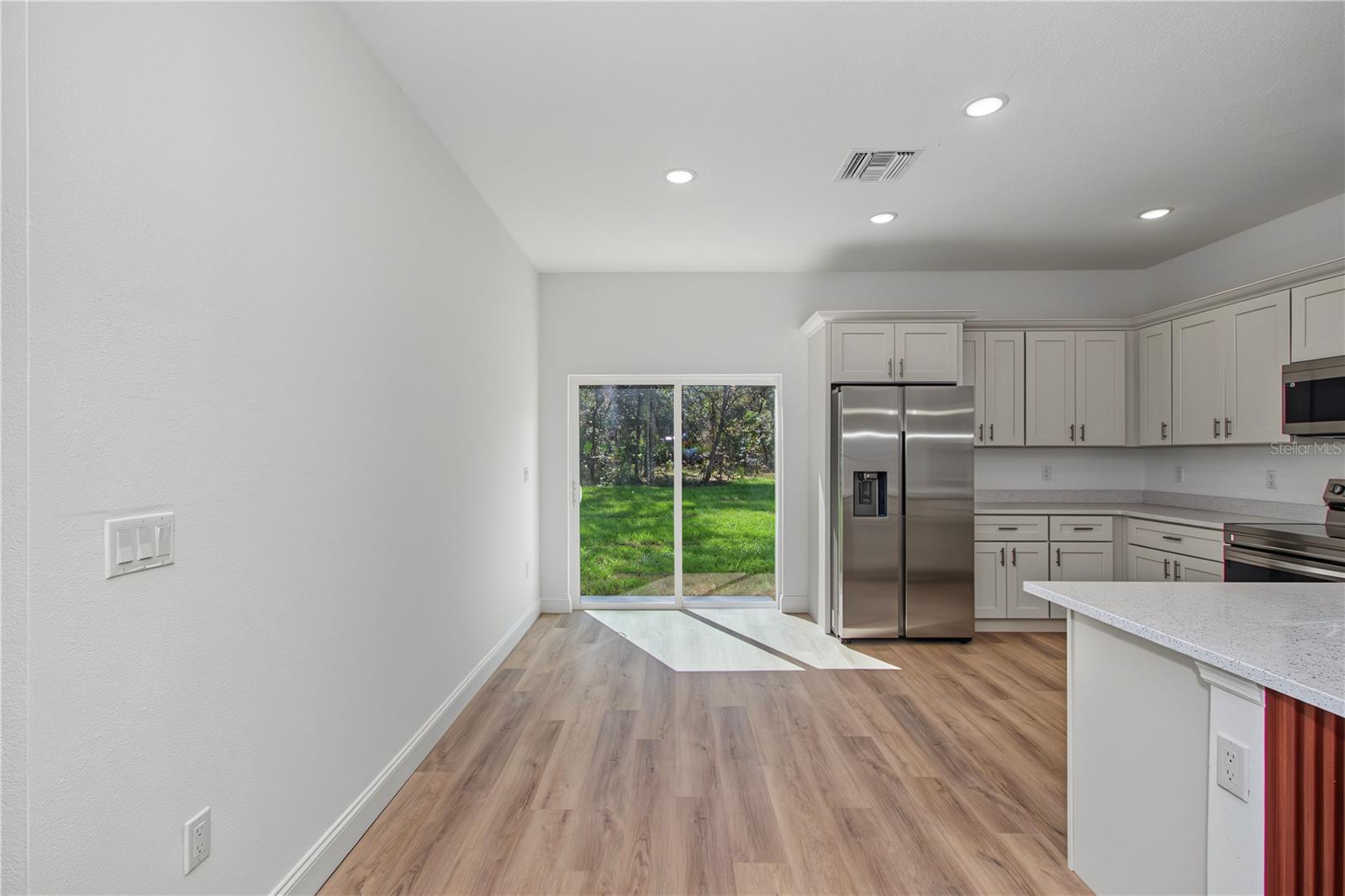 2162 W SWANSON DRIVE, Citrus Springs, FL 34434