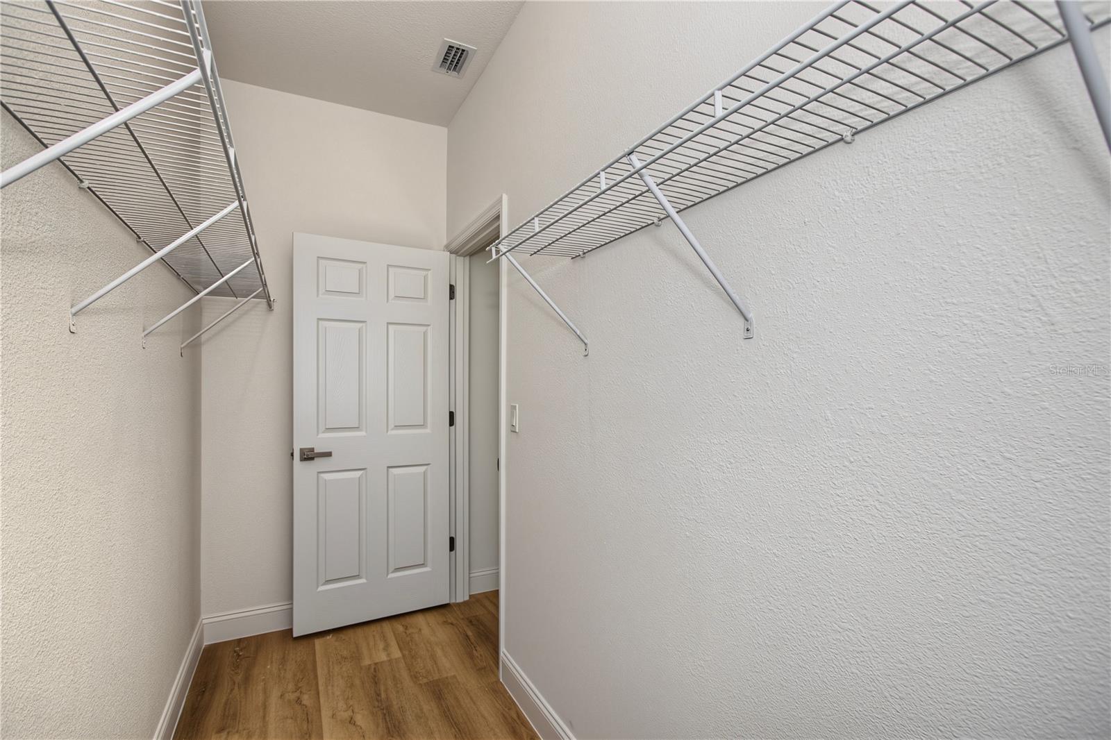 2162 W SWANSON DRIVE, Citrus Springs, FL 34434