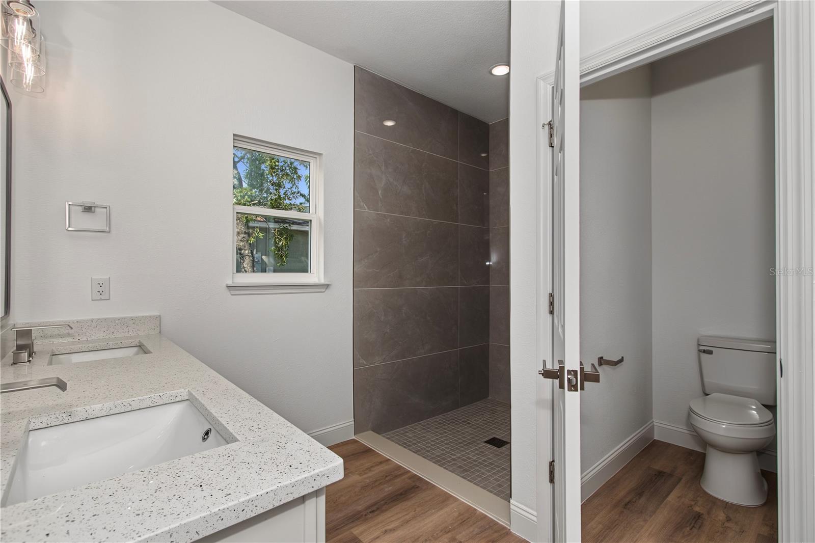 2162 W SWANSON DRIVE, Citrus Springs, FL 34434