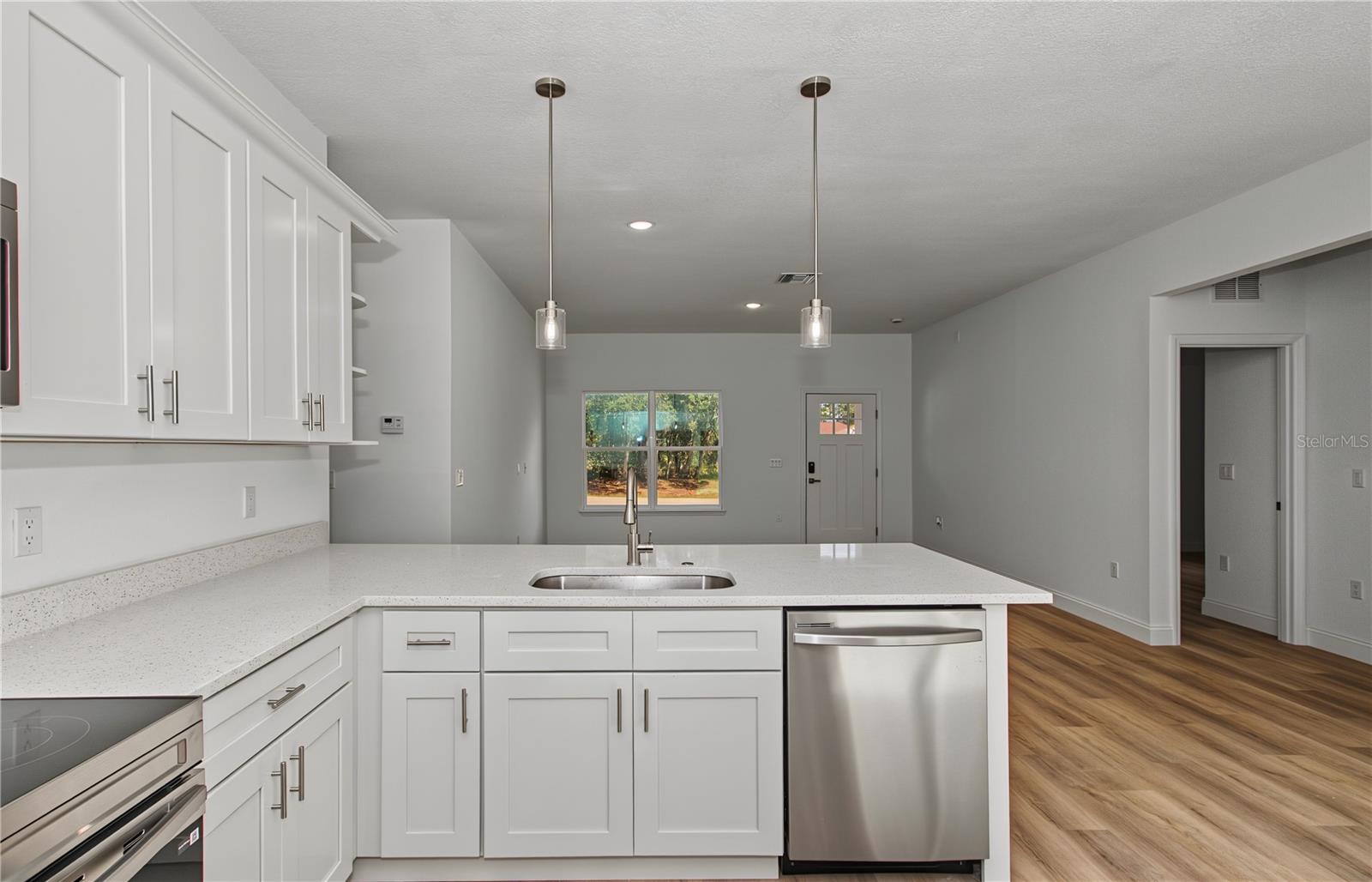 2162 W SWANSON DRIVE, Citrus Springs, FL 34434