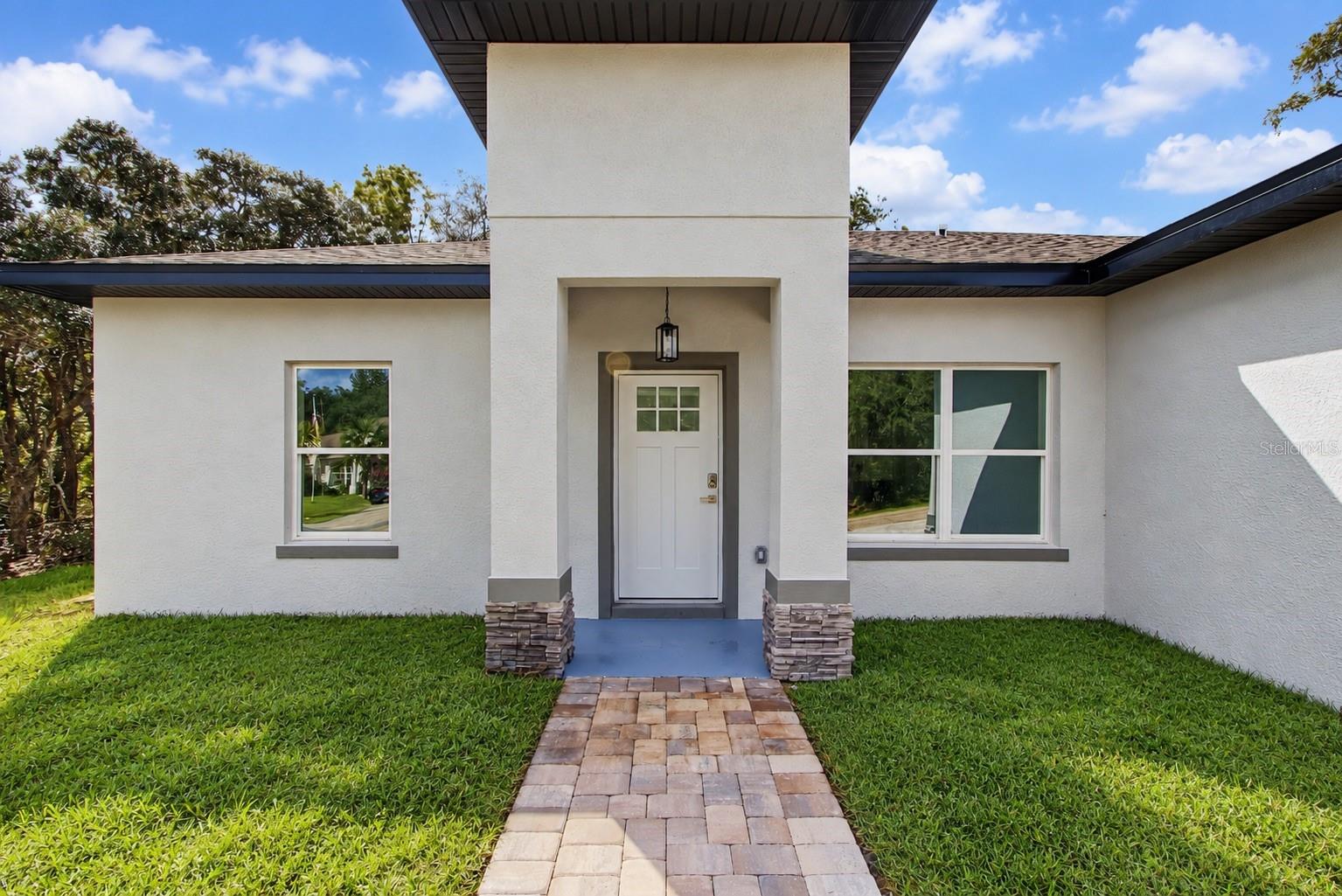 2162 W SWANSON DRIVE, Citrus Springs, FL 34434