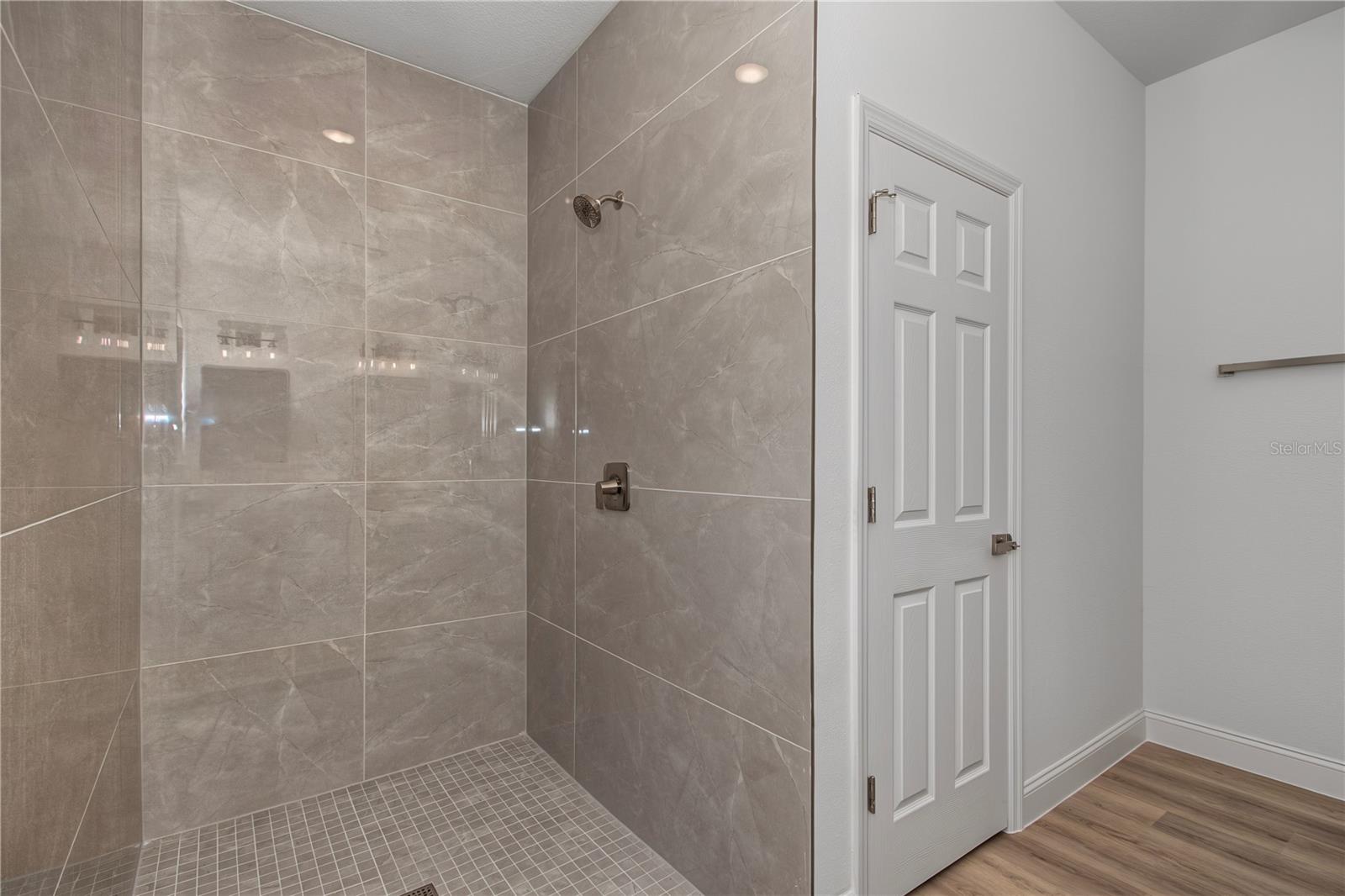 2162 W SWANSON DRIVE, Citrus Springs, FL 34434