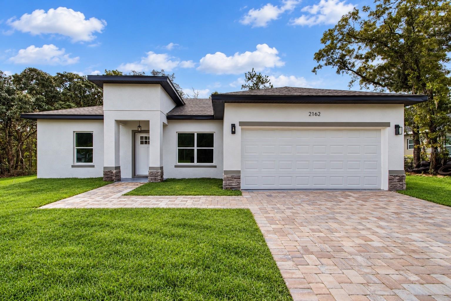 2162 W SWANSON DRIVE, Citrus Springs, FL 34434 2162 W SWANSON DRIVE, Citrus Springs, FL 34434
